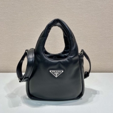 Prada Tote Bags